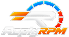 ReplyRPM